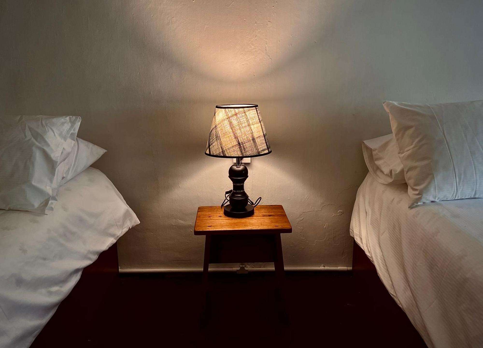 Leju 79 樂居 Heritage House Great For Quiet Getaway Malacca Exteriér fotografie